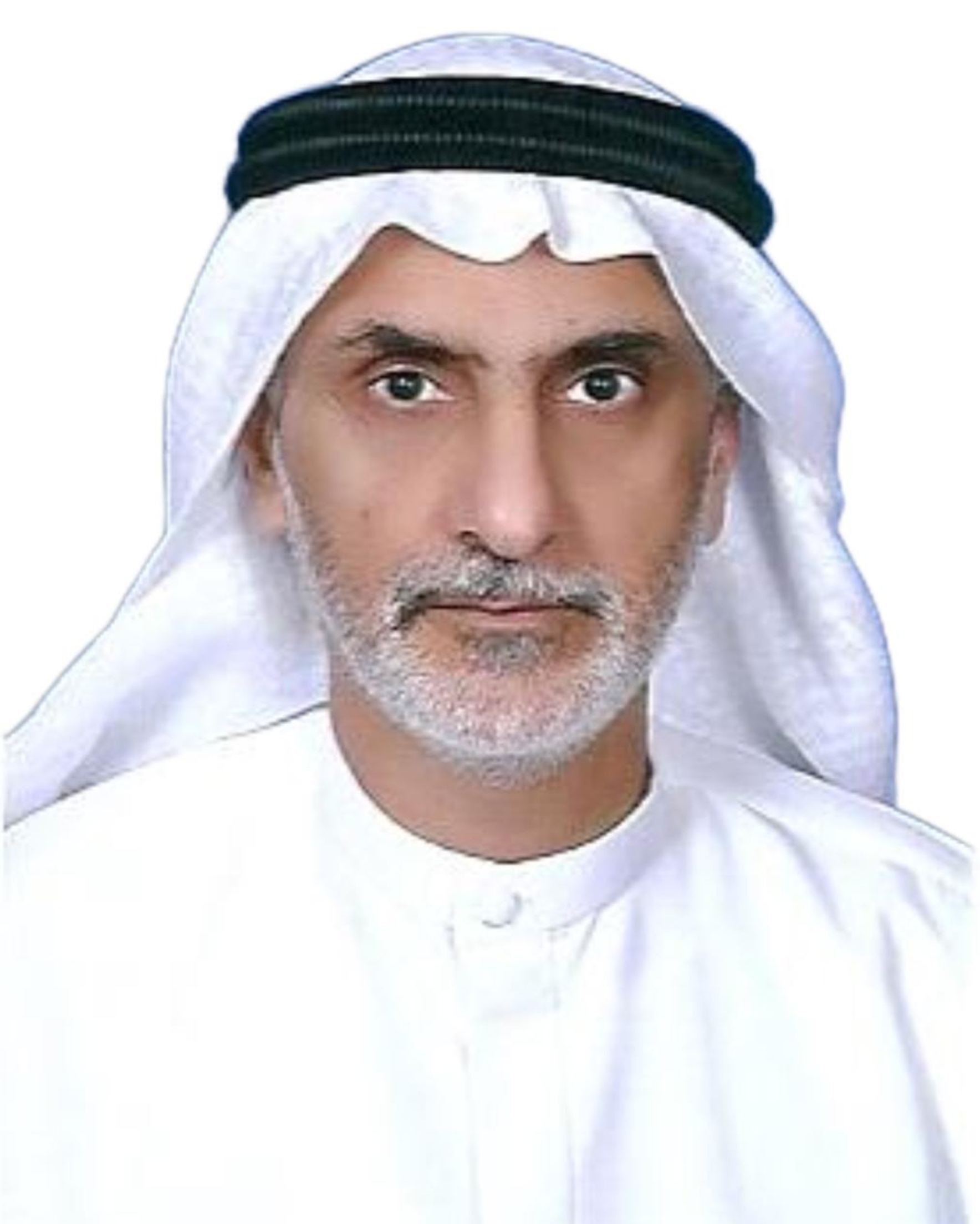 Yousef, Darwish Abdulrahman