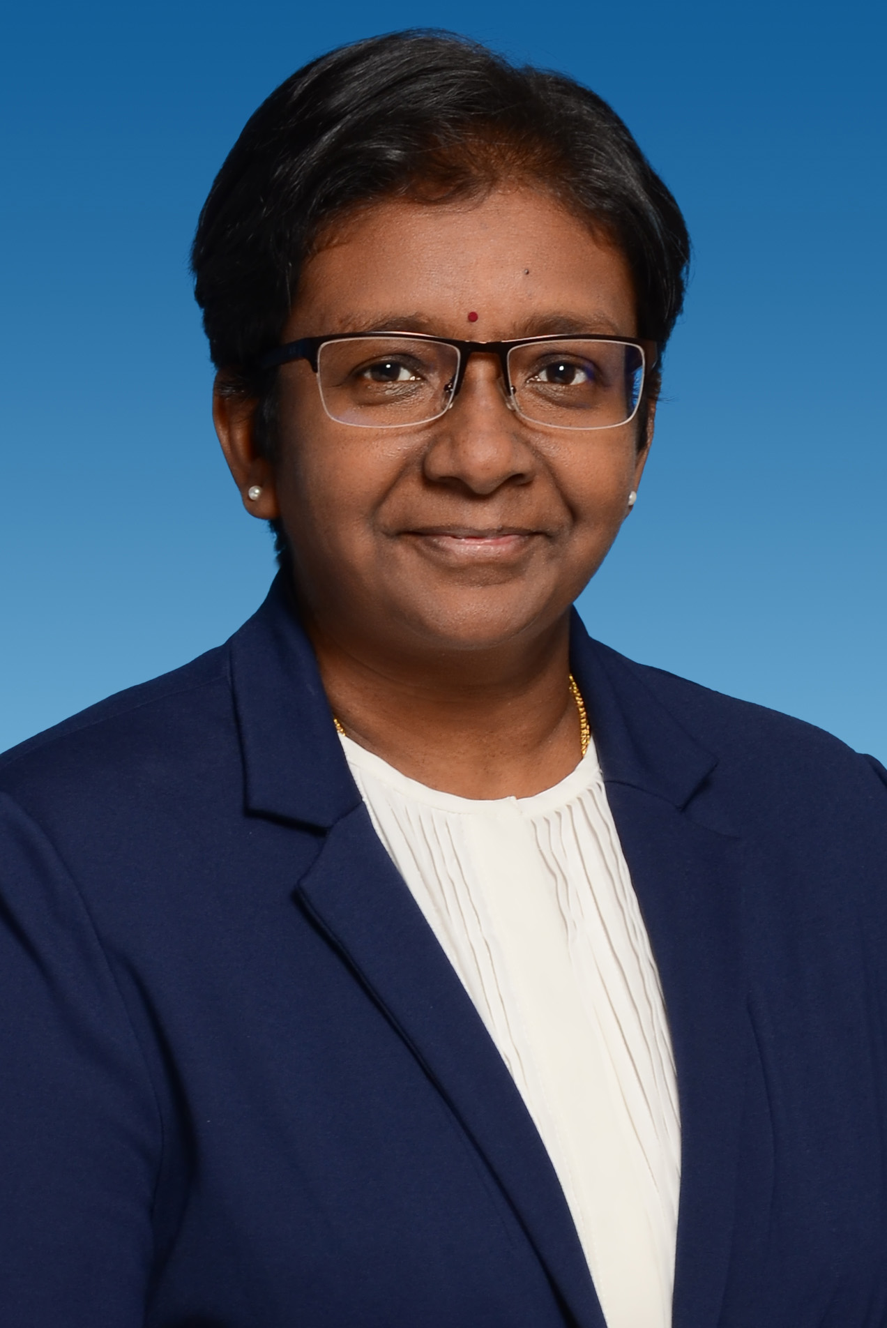 Sethupathi, Sumathi