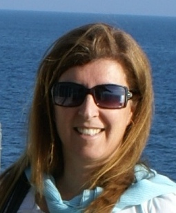 Chiviacowsky, S.