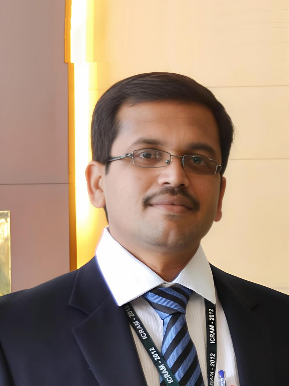 Sasikumar, S.