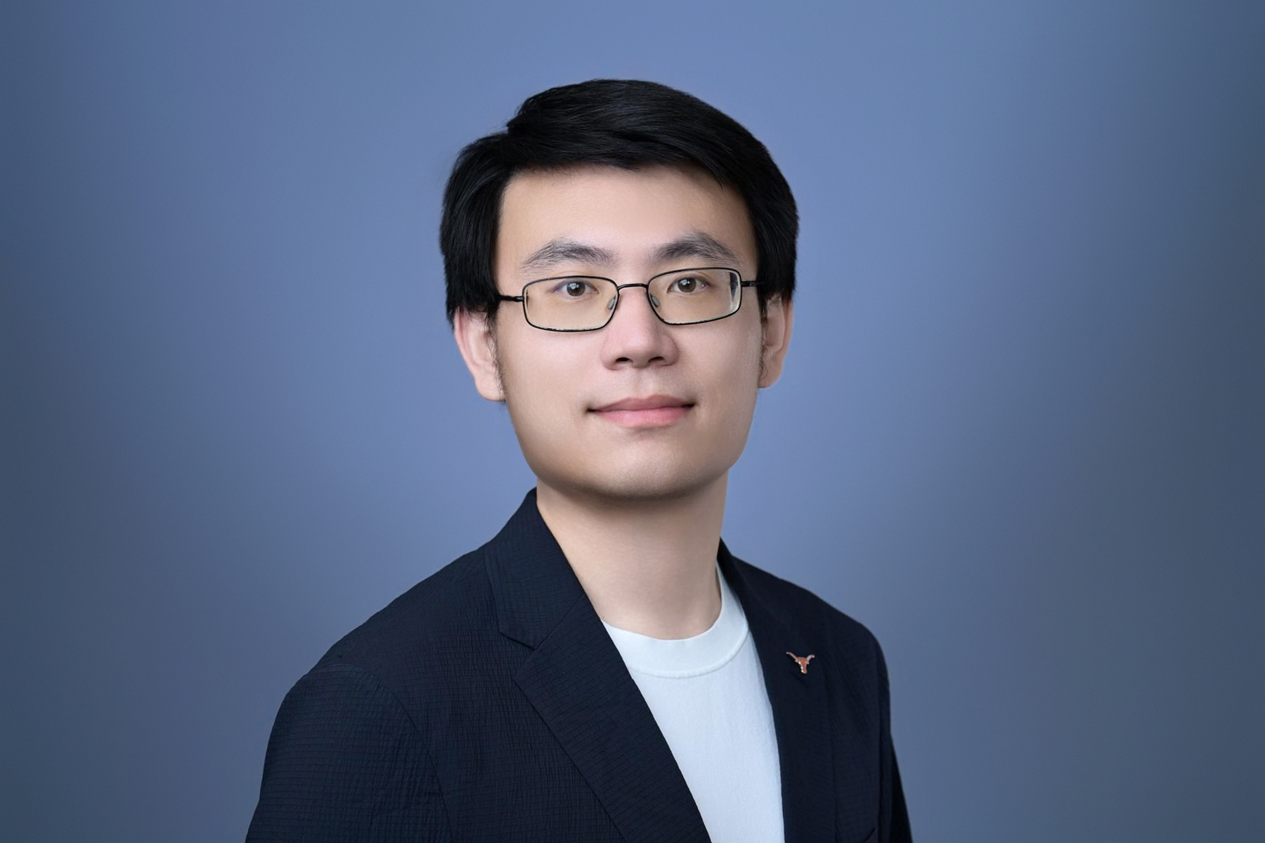 Kang, Yuhao