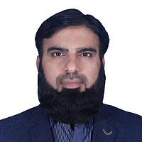 Zahid, Muhammad