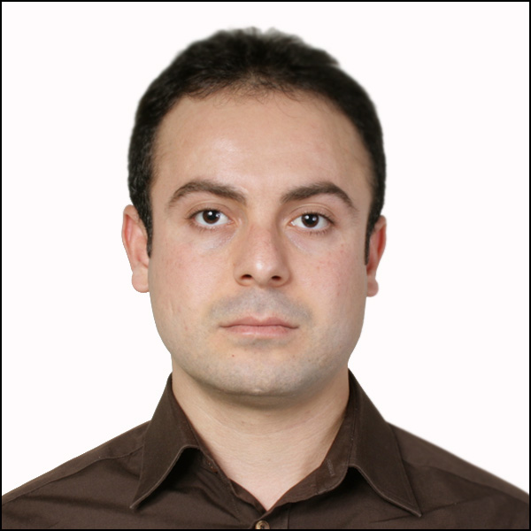 Orhan, Mehmet Fatih