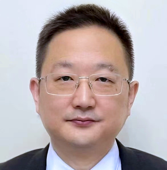 Wang, Yuhao