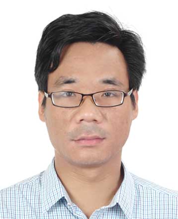 Zhang, Guodong