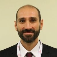 Iriti, Marcello