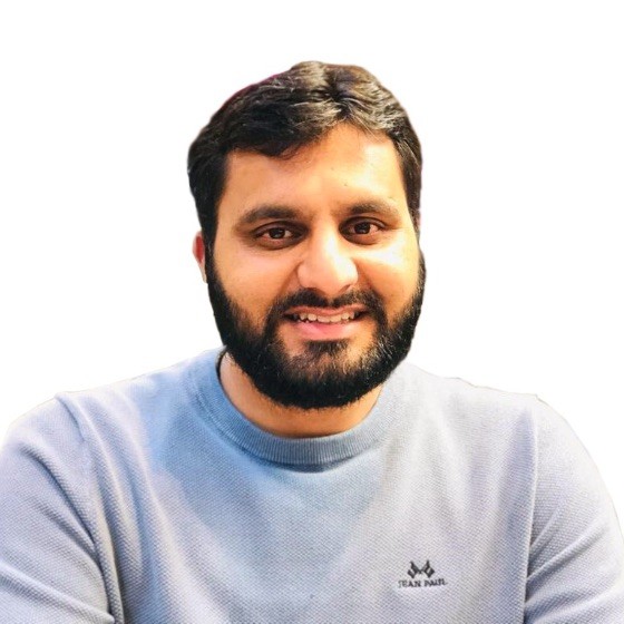 Shaukat, Kamran