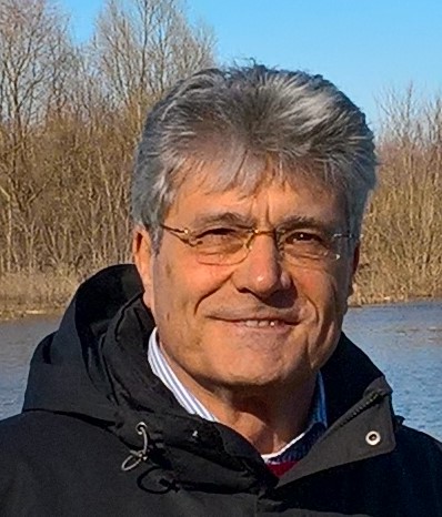 Manca, Oronzio