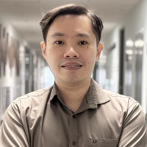 Koh, Ming Joo
