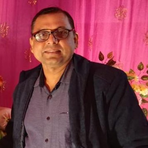 Acharya, Rashmi