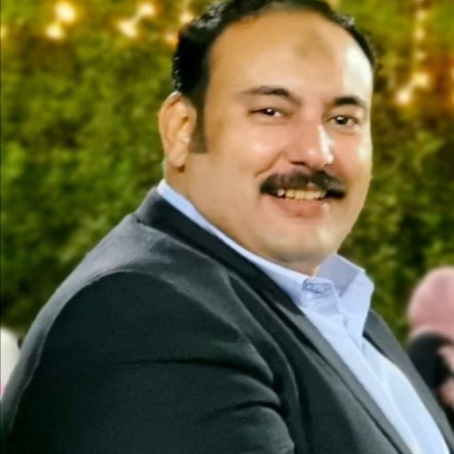 Salem, Mohamed R.
