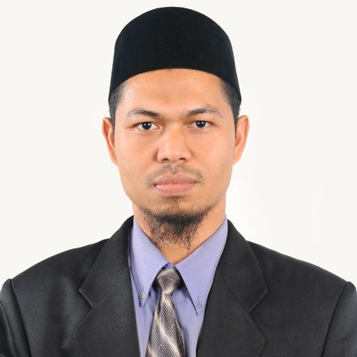 Jadin, Mohd Shawal