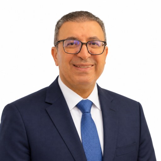 Tanideh, Nader