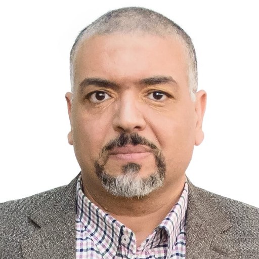 Darwish, Saad M.