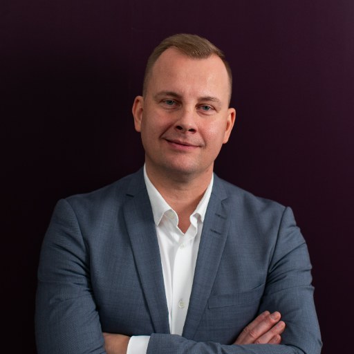 Jesenák, Miloš