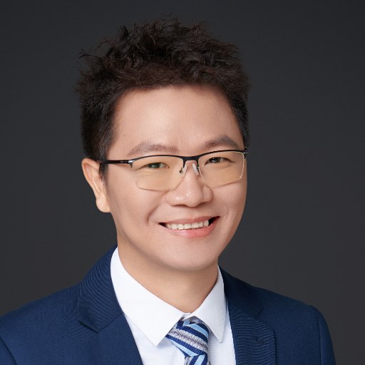 Xu, Hui