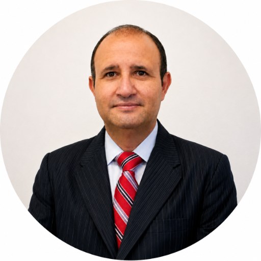 Peralta-Hernández, Juan Manuel