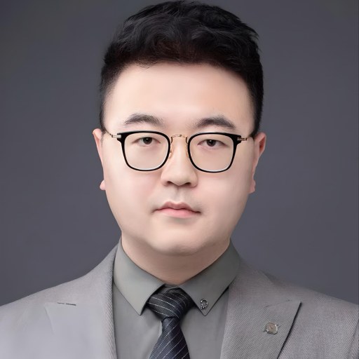 Liang, Fei