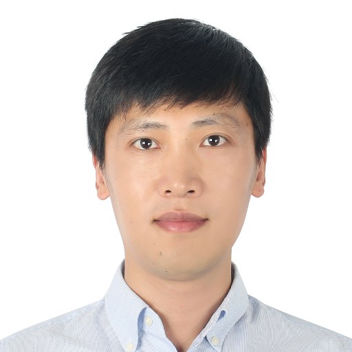 Dong, Chunyu