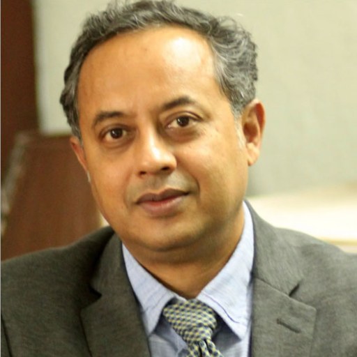 Basak, Sanjay