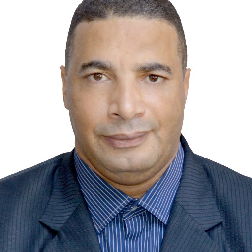 Khouya, Ahmed