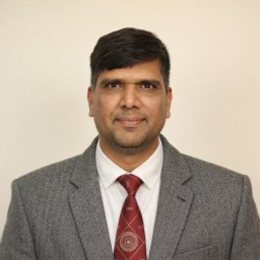 Kumar, Dharmendra