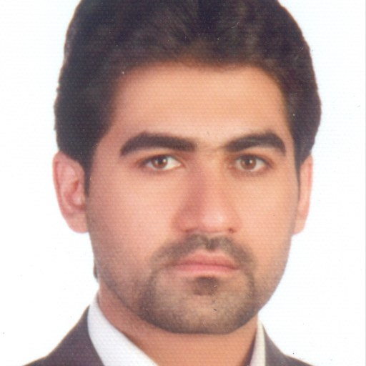 Abdi, Ehsan