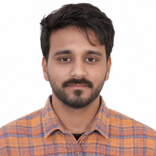 Khan, M. Shahnawaz