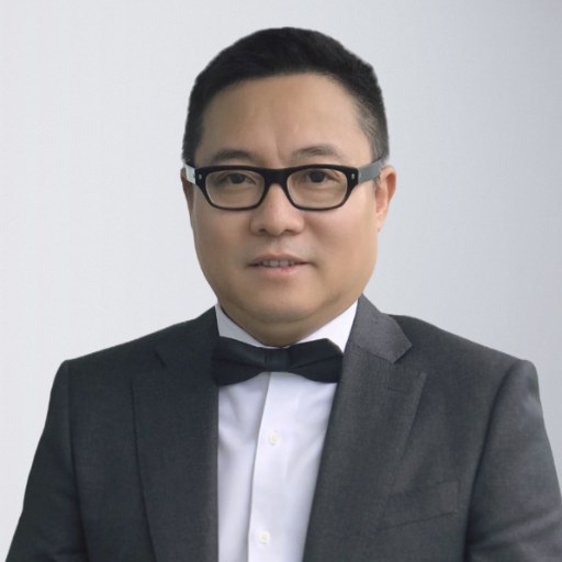 Lu, Weisheng Wilson