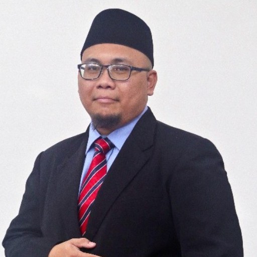 Zakaria, Zulfirdaus