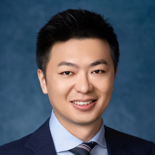 Zhang, Lei