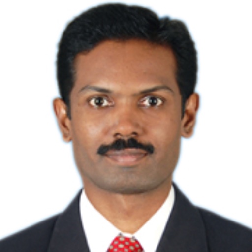 Kumar, P.