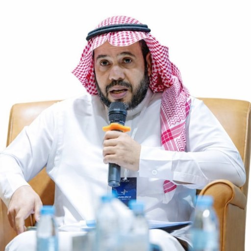 Boulaaras, Salah Mahmoud