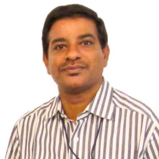 Citarasu, Thavasimuthu