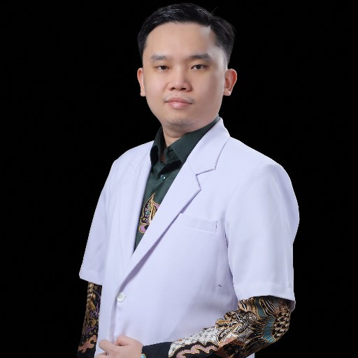 Umar, Tungki Pratama