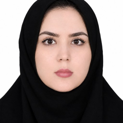 Sajjadi, Mohaddeseh