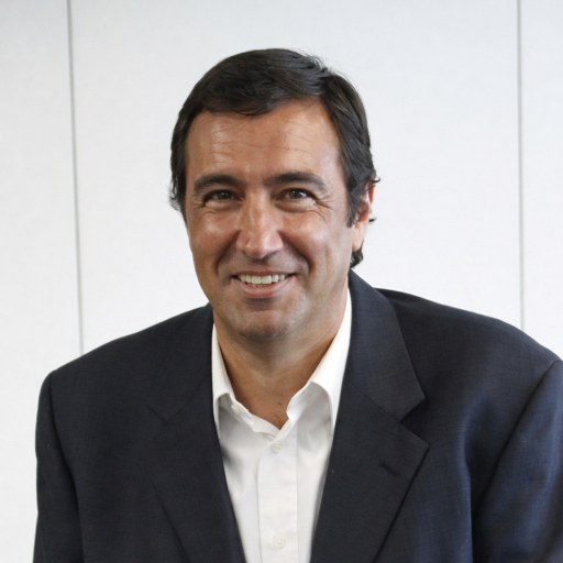 Ferreira, João C.