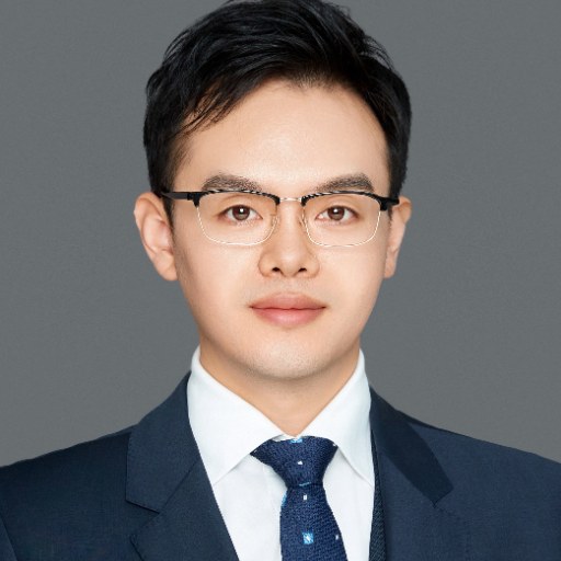 Jin, Xiaolong