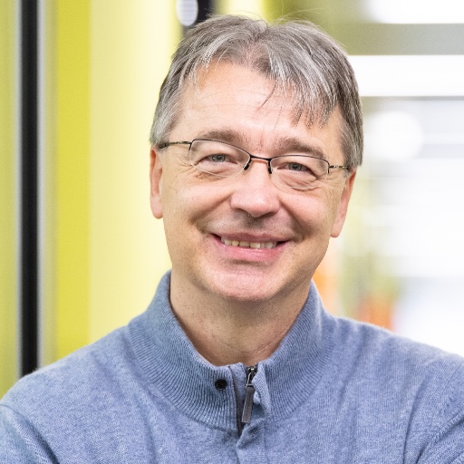 Szabo, Csaba S.