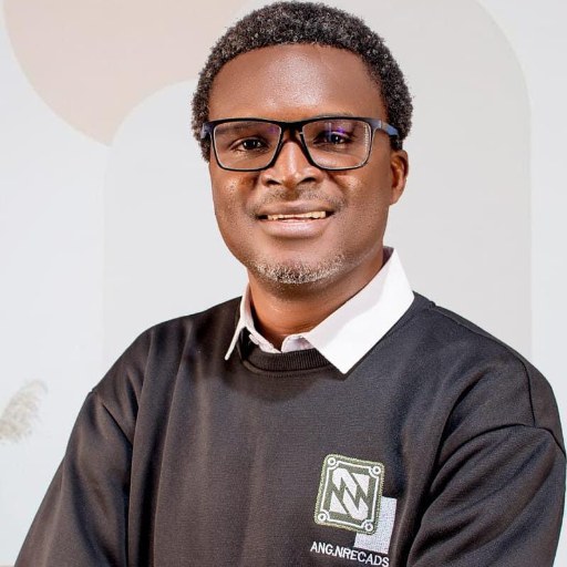 Olaniyi, Samson