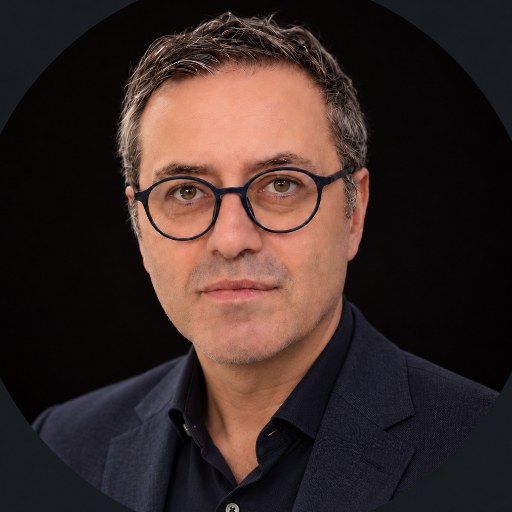Graça, Manuel Pedro F.