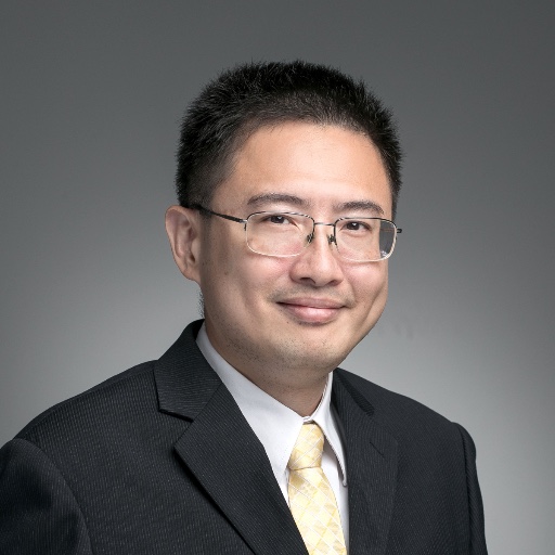 Kuo, Tsung Ting
