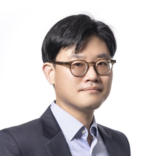 Hong, Joo Young