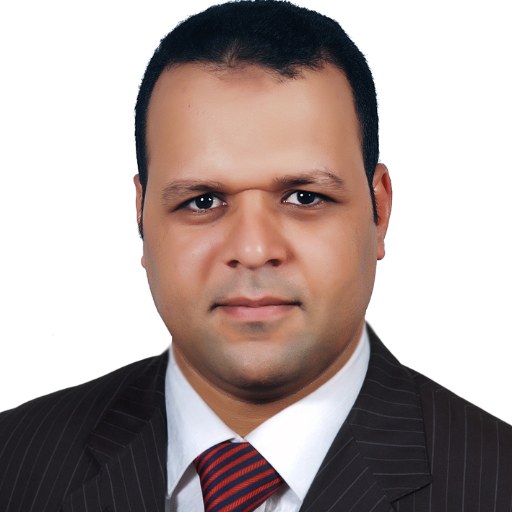 Abdo, Walied S.