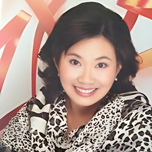 Kee, Daisy Mui Hung