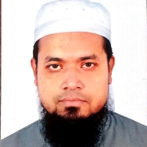 Sagor, Rakibul Hasan