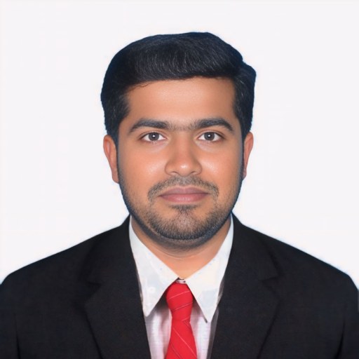 Thangarasu, Sadhasivam