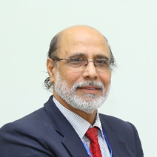 Ahmed, Dildar