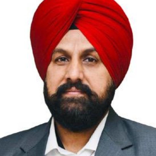 Singh, Kashmir