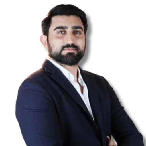 Ikram, Muhammad